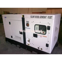 genset perkins 60 kva murah - distributor genset terlengkap