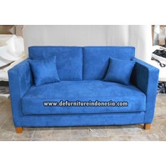 kerajinan kayu sofa minimalis bhanu 