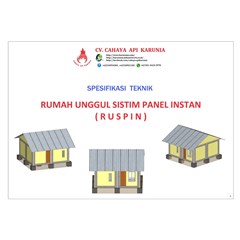 stairs pump submersible pompa pt sarana teknik pumps