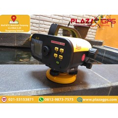 meteran digital digital level leica sprinter 150 m / 081298737575