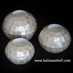 ncandle light lamp shell holder / tempat lampu cahaya lilin