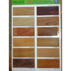 karpet vinyl roll murah / karpet vinyl motif kayu / lantai vinyl