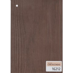 toko jual lantai vinyl motif kayu murah 