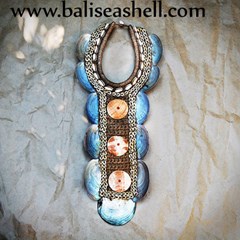 river shell inlayartdecorcrafts/kerajinankulitbuatantangansenidekorasi