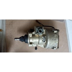 menjual dijual 1642176608 wabco  5000883249 renault wabco sparepart truk hp 081310011108