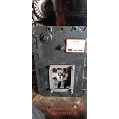 menjual dijual 321529z01e nissan quester cover transmissi cover sparepart truk hp/wa 081310011108