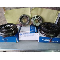 dijual menjual 322389z02b  gear transmissi nissan quester fast gear sparepart truk hp/wa 081310011108