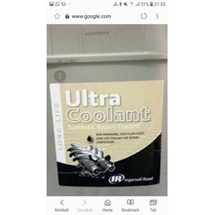 agen oli kompresor dan filter kompresor indonesia