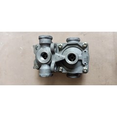 dijual menjual 9735000030  973500 valve renault sparepart truk hp 081310011108