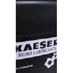 oli kompresor kaeser sigmalube