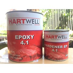 epoxy 4.1 hartwell