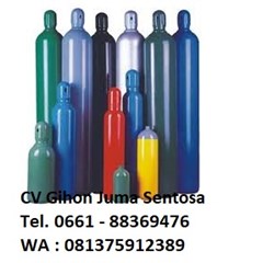 gas oksigen ( o2 )