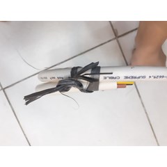 kabel nym ukuran 4 x 4mm