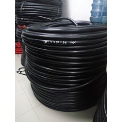 kabel nyyhy 4 x 50mm