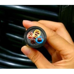 kabel nyyhy 4 x16mm
