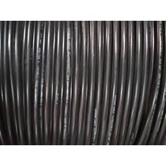 kabel nyyhy 5 x 4mm 