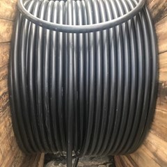 kabel nyyhy 4 x 35mm