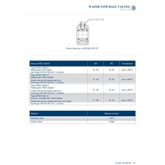 intec k200-k