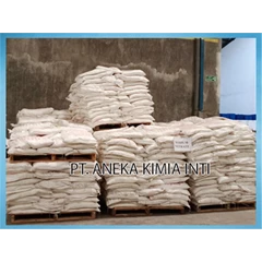 sodium nitrate aneka kimia inti