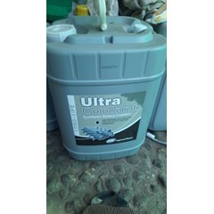 oli ssr ultracoolant ingersollrand