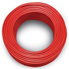 kabel nya 1 x 1,5mm