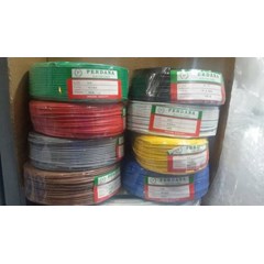 kabel nyaf 1 x 35mm