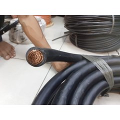 kabel nyaf 1 x 300mm