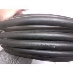 kabel nyaf 1 x 70mm