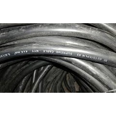 kabel nyy 4 x 4mm supreme