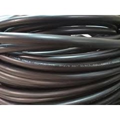 kabel nyy 2 x 2,5mm supreme