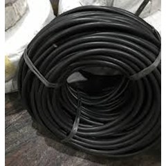 kabel nyy 4 x 95mm