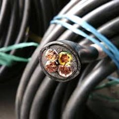 kabel nyy 4 x 50mm