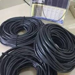 kabel nyy 4 x 150mm
