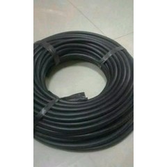 kabel nyy 4 x 120mm