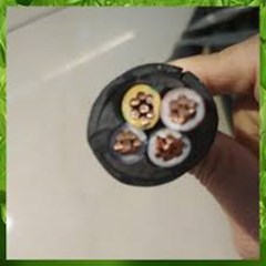 kabel nyy 4 x 35mm