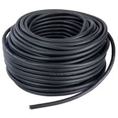 kabel nyy 4 x70mm