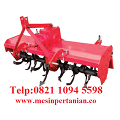 rotary tiller 1gqn-140