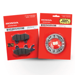 mesin pengemas sparepart dan suku cadang motor – skin sealer tb-540 getra