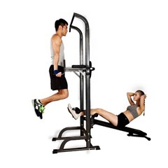 id 136 pull up sit up multifungsi