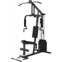 id 803 home gym taiwan