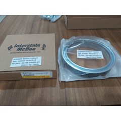 mcbee m-4089342 3933262 5259499 4955372 3934486 4945960 3933262 382552