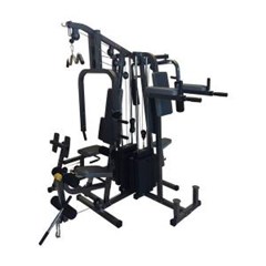 id 2800 home gym 4sisi