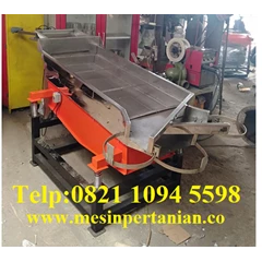 mesin pengolahan kemiri – distributor mesin pertanian 