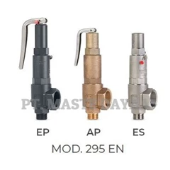 vyc - mod. 295 en