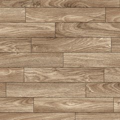 karpet vinyl murah tebal 2 mm / lantai vinyl