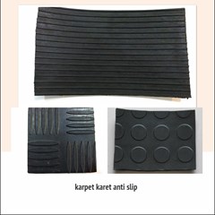 karpet karpet turunan
