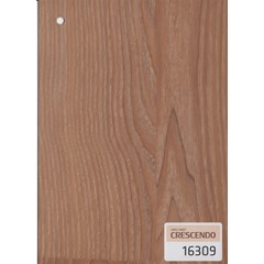 produk karpet vinyl terlengkap / lantai vinyl