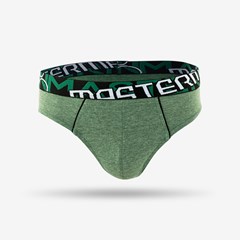 masterman cd kl 280