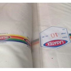 kain blacu lebar panjang ( kain woven mentah )