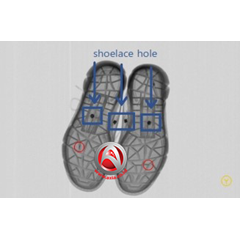 x-ray for backpack/shoes/apparel indonesia || mesin x-ray industri